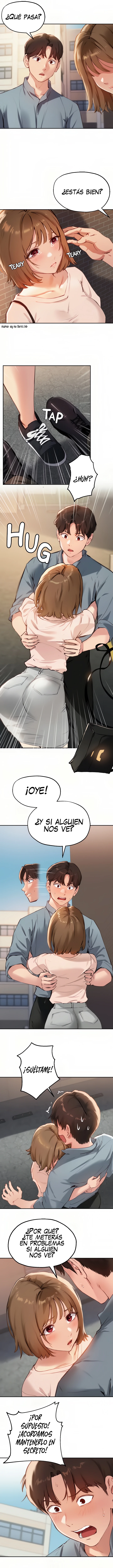 Twenty Capítulo 35 - Página 6