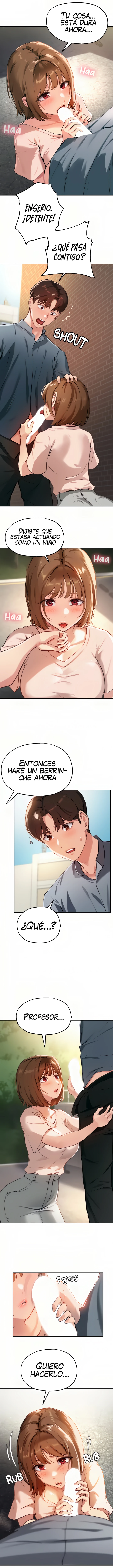 Twenty Capítulo 35 - Página 8
