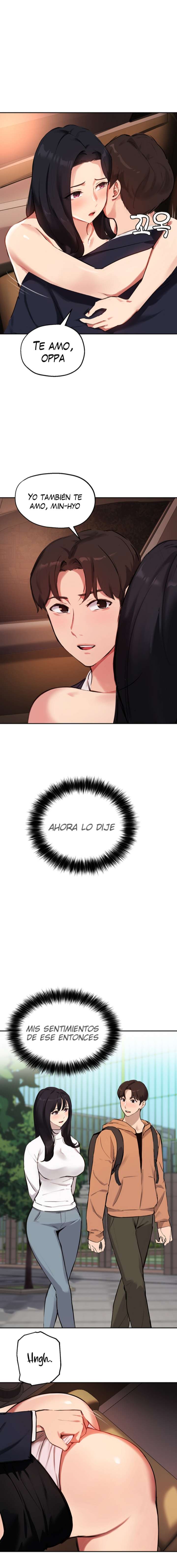 Twenty Capítulo 53 - Página 12