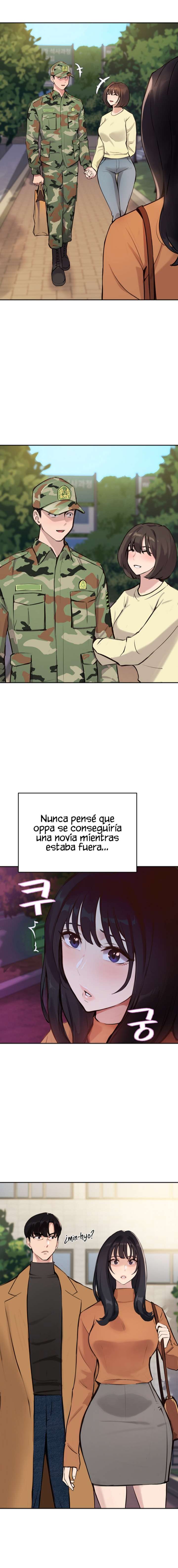 Twenty Capítulo 53 - Página 2