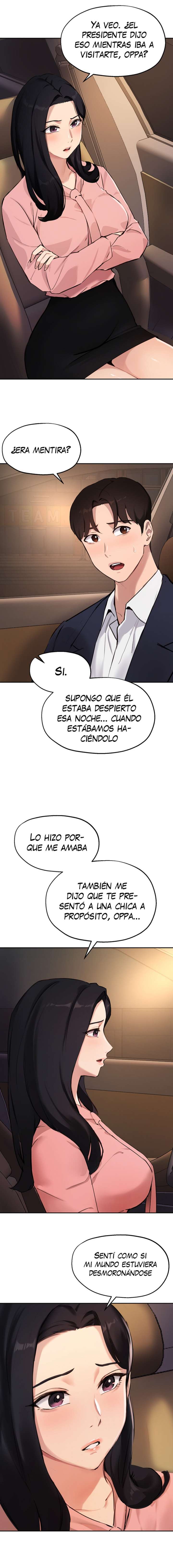 Twenty Capítulo 53 - Página 5