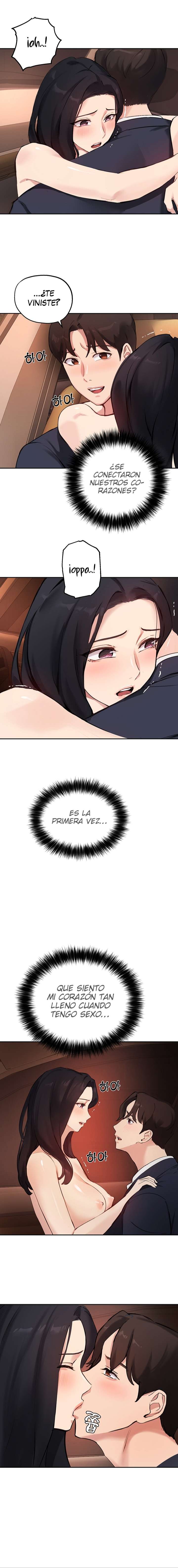 Twenty Capítulo 54 - Página 5