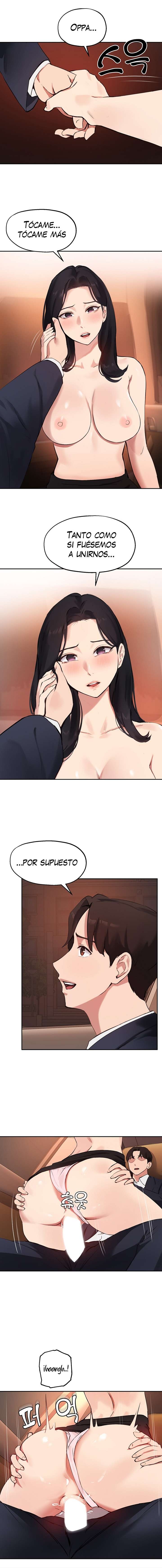 Twenty Capítulo 54 - Página 7