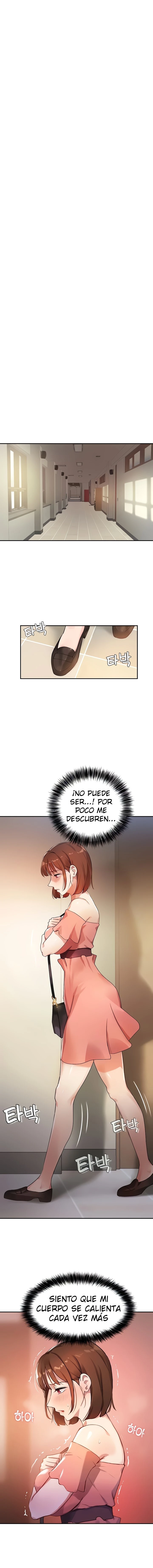 Twenty Capítulo 6 - Página 9