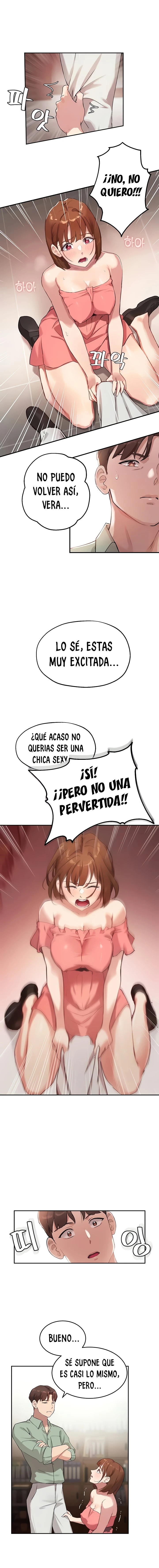 Twenty Capítulo 7 - Página 11