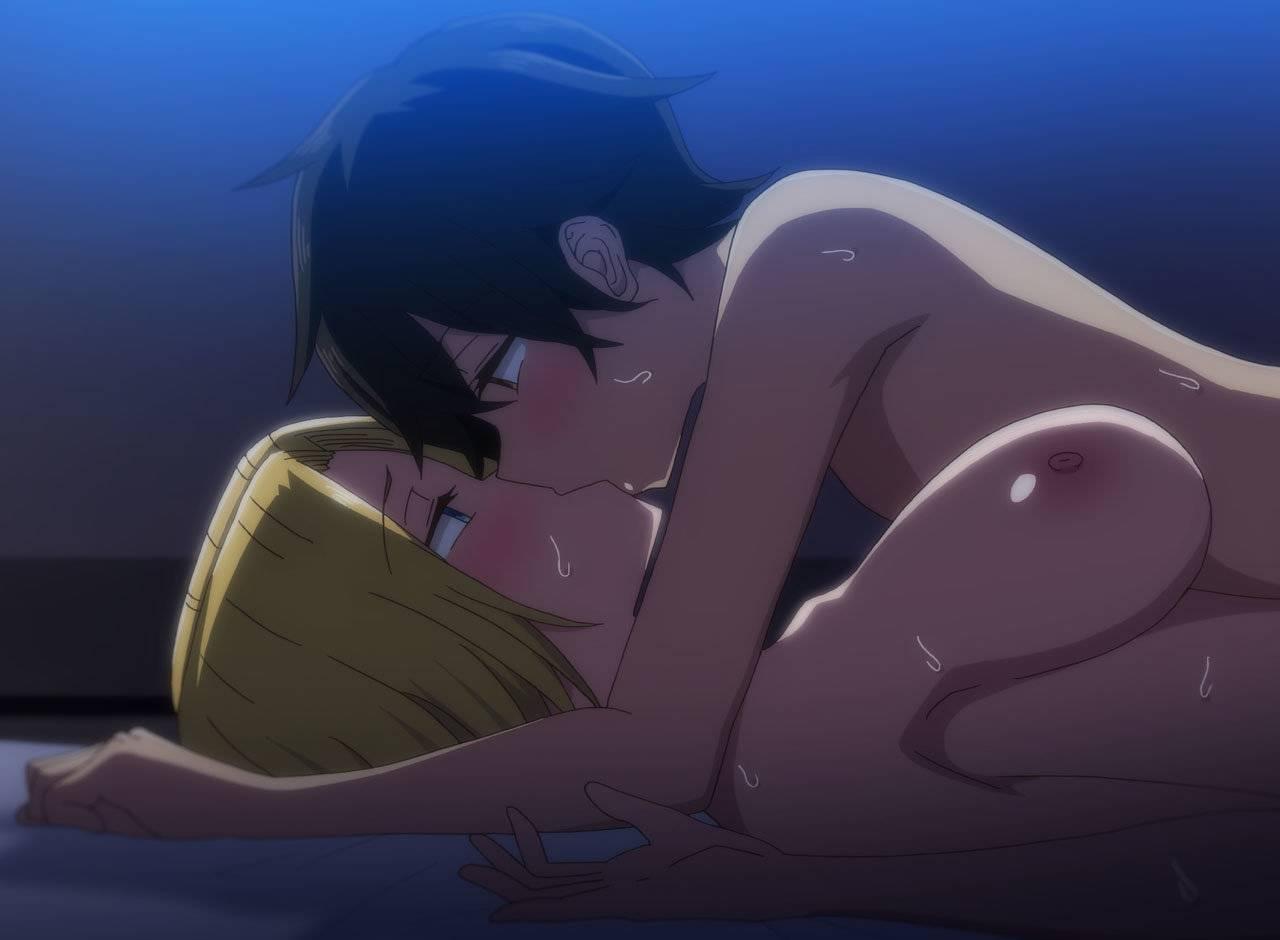 Imaizumin-chi wa Douyara Gal no Tamariba ni Natteru Rashii Capítulo 3 - Página 110