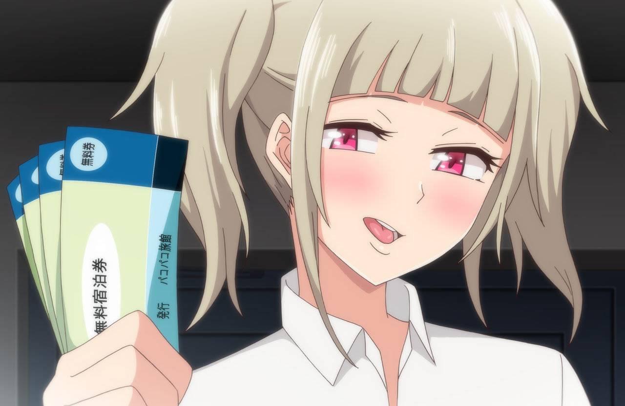 Imaizumin-chi wa Douyara Gal no Tamariba ni Natteru Rashii Capítulo 3 - Página 89