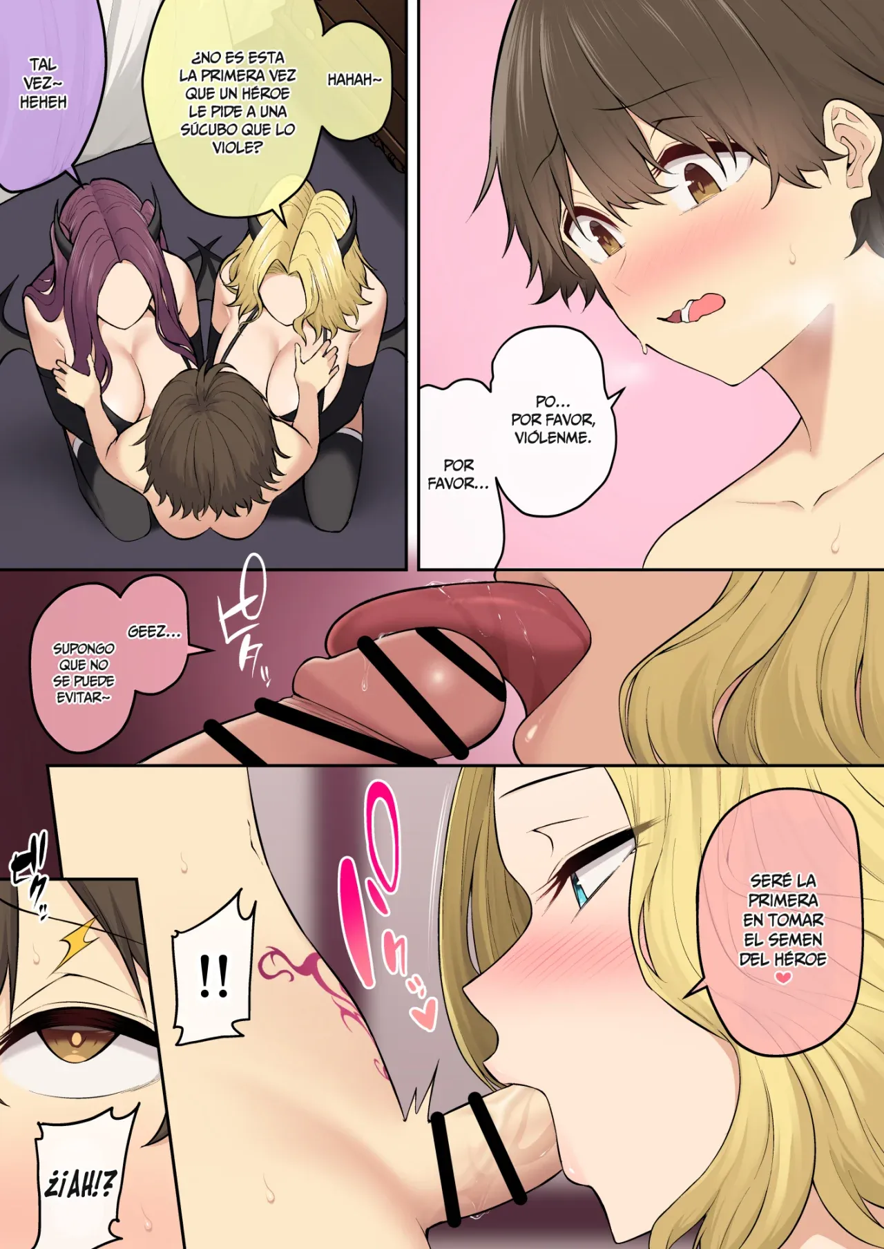 Imaizumin-chi wa Douyara Gal no Tamariba ni Natteru Rashii Capítulo 6.5 - Página 11