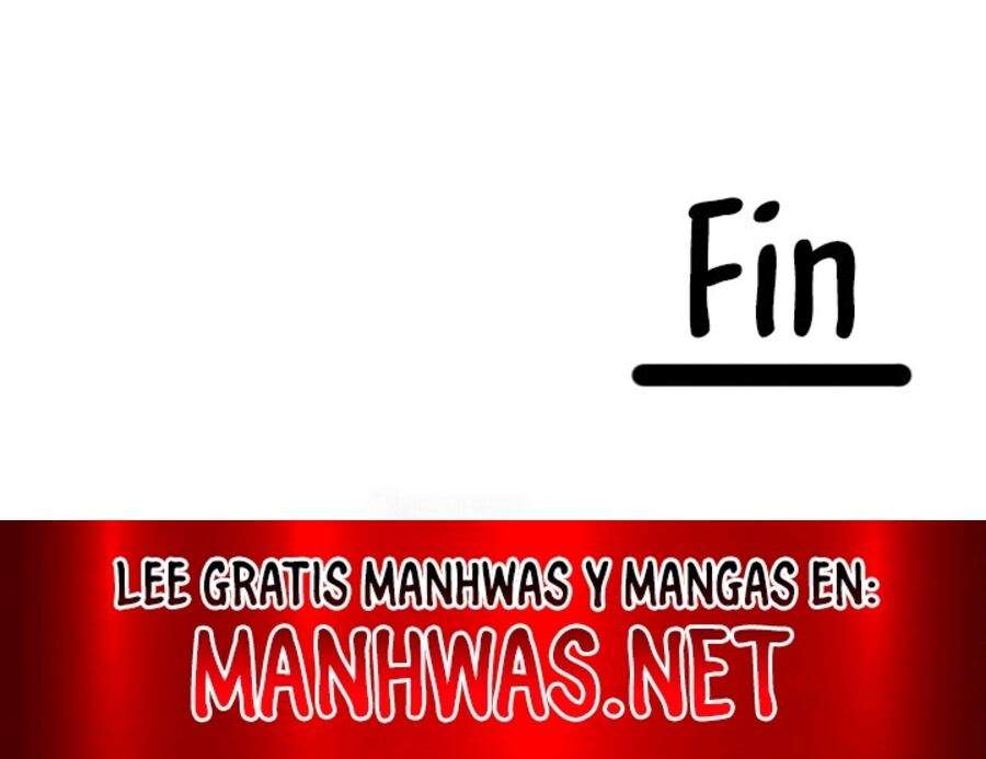 Internado Capítulo 49 - Página 22
