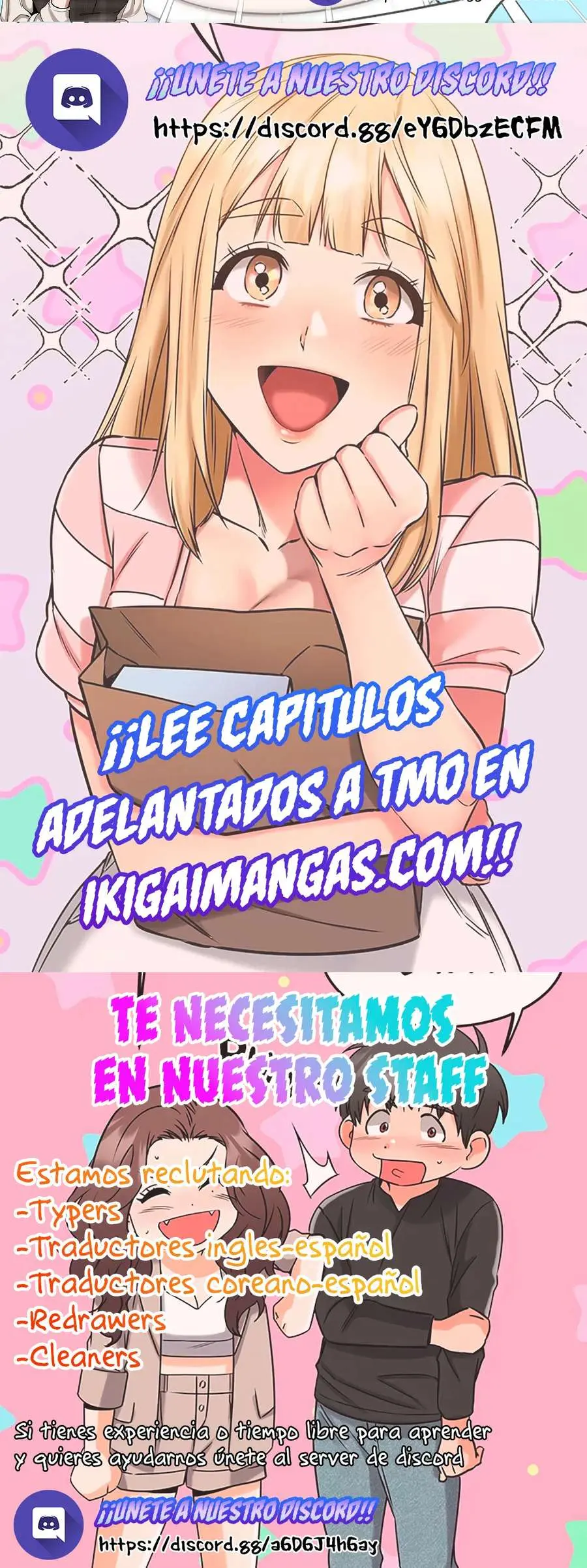 Concubina Capítulo 34 - Página 12