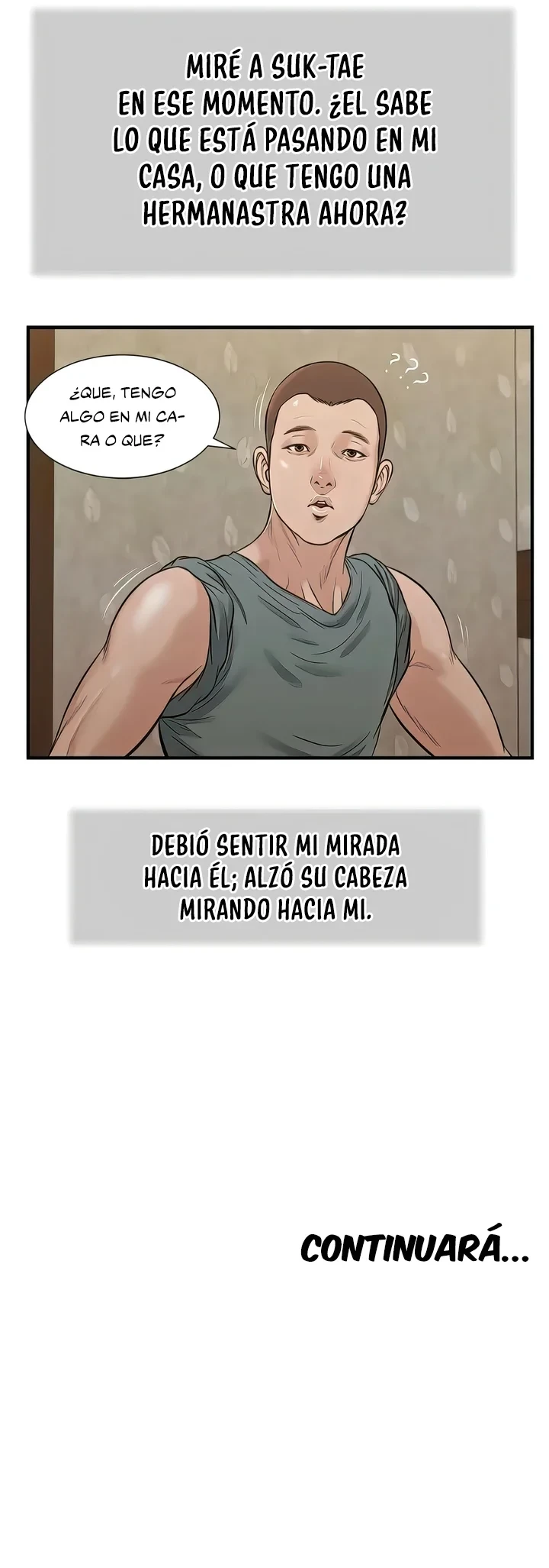 Concubina Capítulo 36 - Página 8