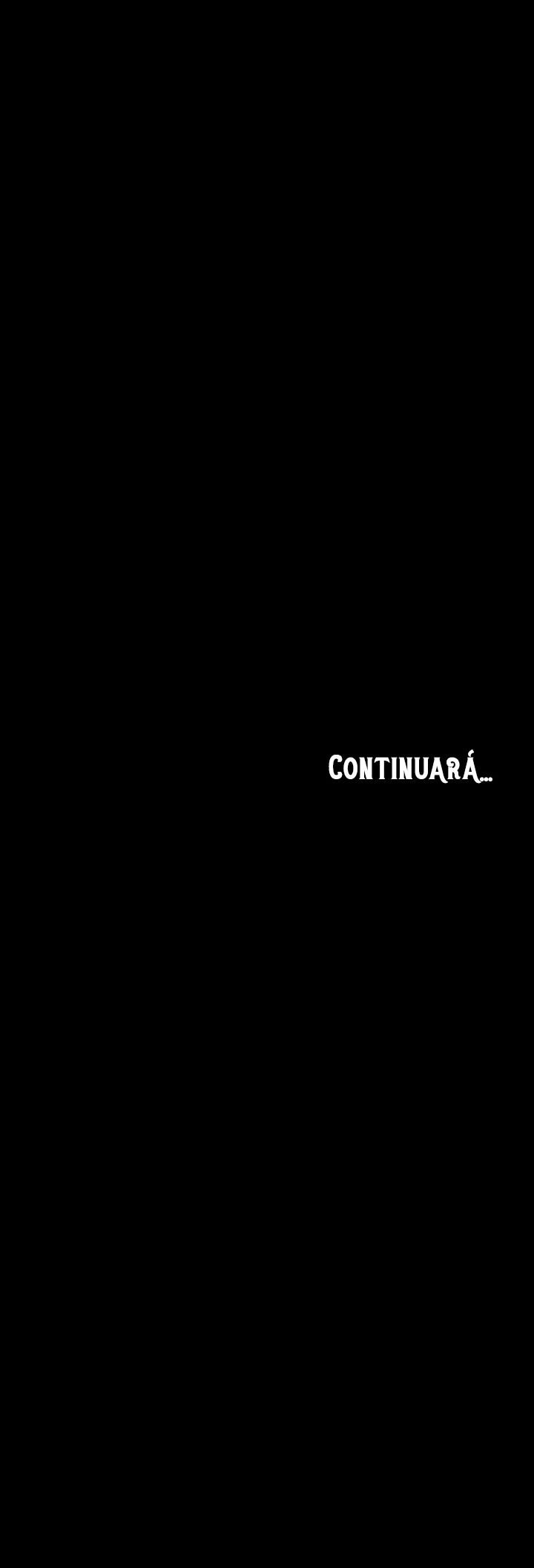 Concubina Capítulo 38 - Página 8