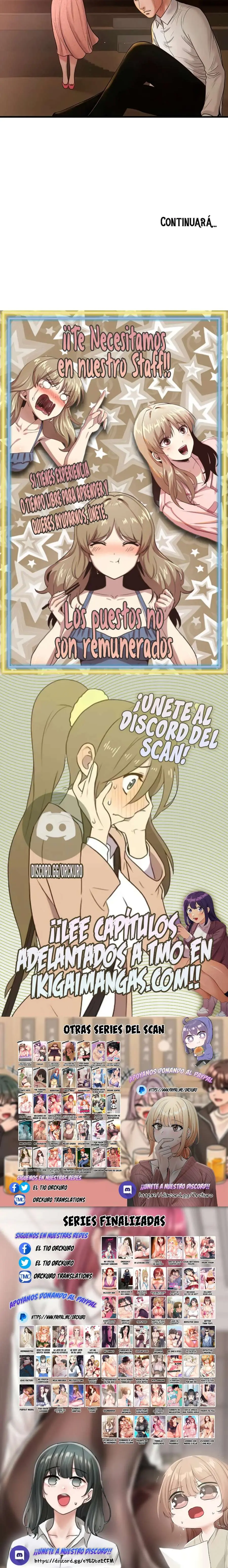 Concubina Capítulo 46 - Página 13