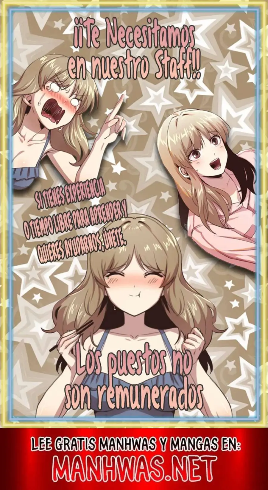 Concubina Capítulo 47 - Página 14