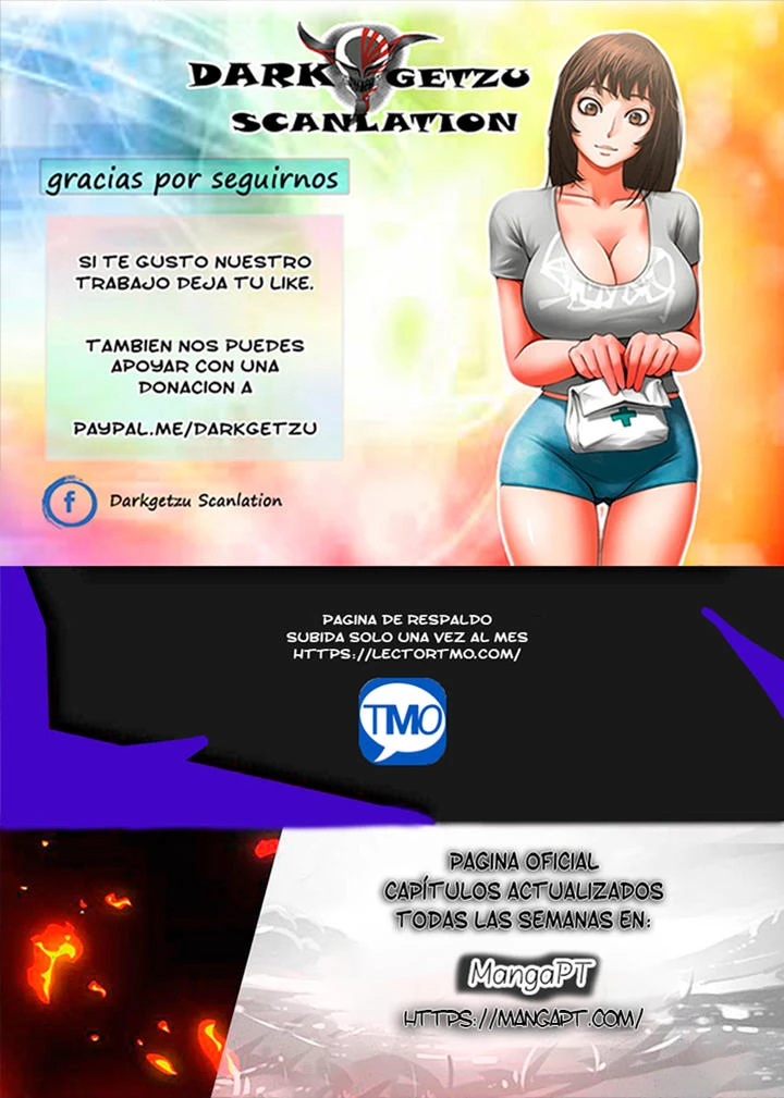Concubina Capítulo 6 - Página 7