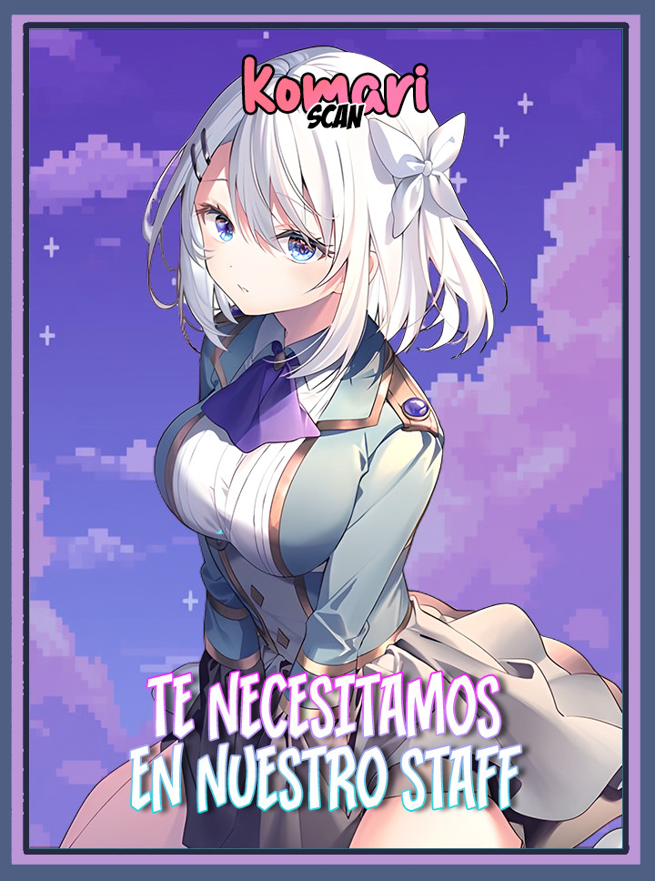 ¿MIS FANTASÍAS ESTÁN COBRANDO VIDA? Capítulo 11 - Página 10