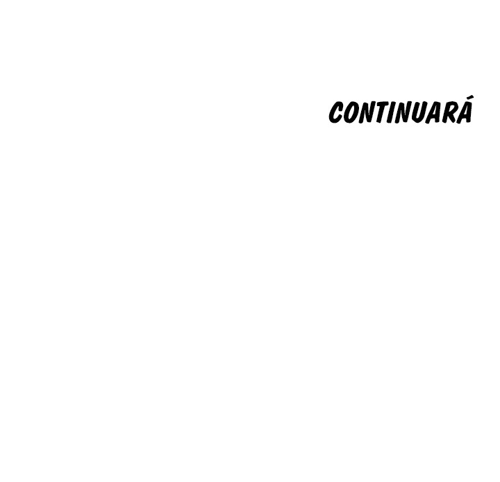 ¿MIS FANTASÍAS ESTÁN COBRANDO VIDA? Capítulo 29 - Página 9
