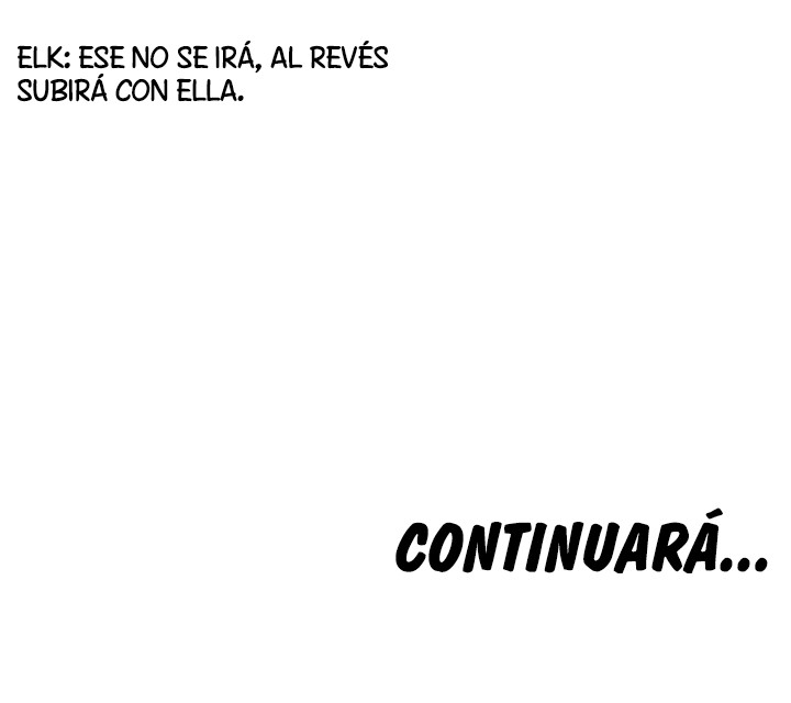 ¿MIS FANTASÍAS ESTÁN COBRANDO VIDA? Capítulo 41 - Página 10