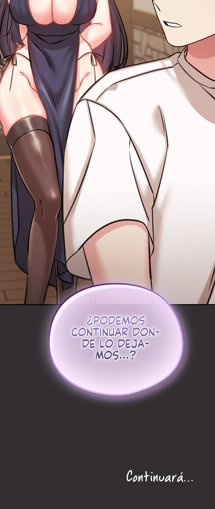 Mi novia, la hija abandonada Capítulo 4 - Página 14