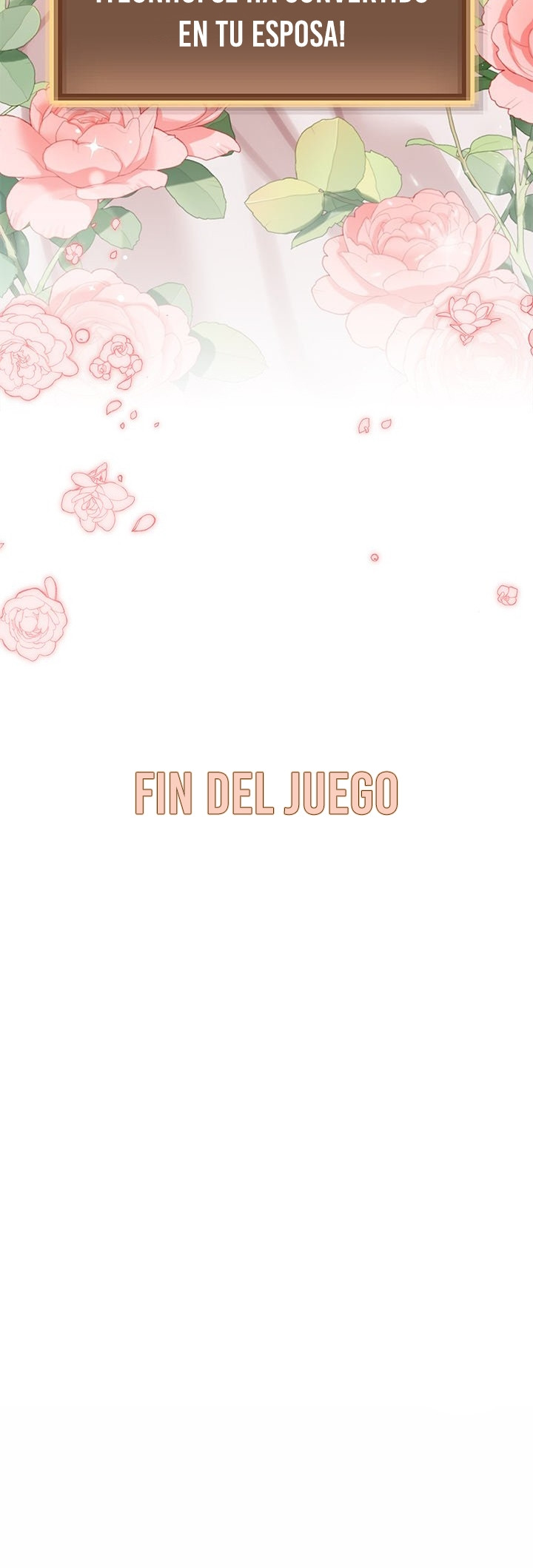 Mi novia, la hija abandonada Capítulo 8 - Página 13