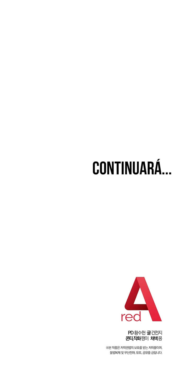¿Qué tal esta pose? Capítulo 19 - Página 33