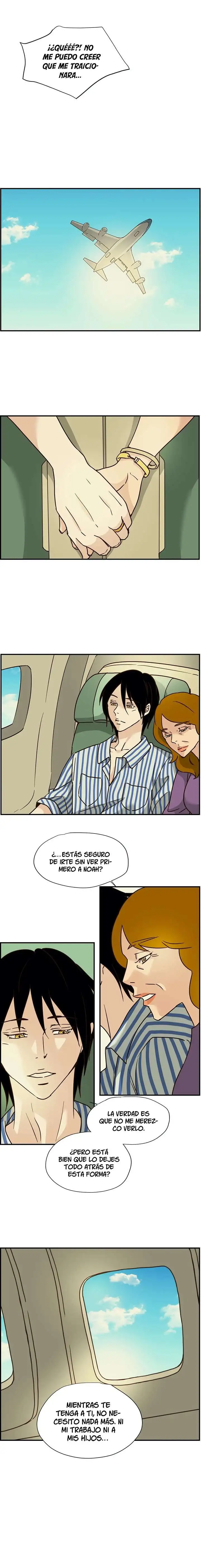 An Innocent Sin Capítulo 117 - Página 6