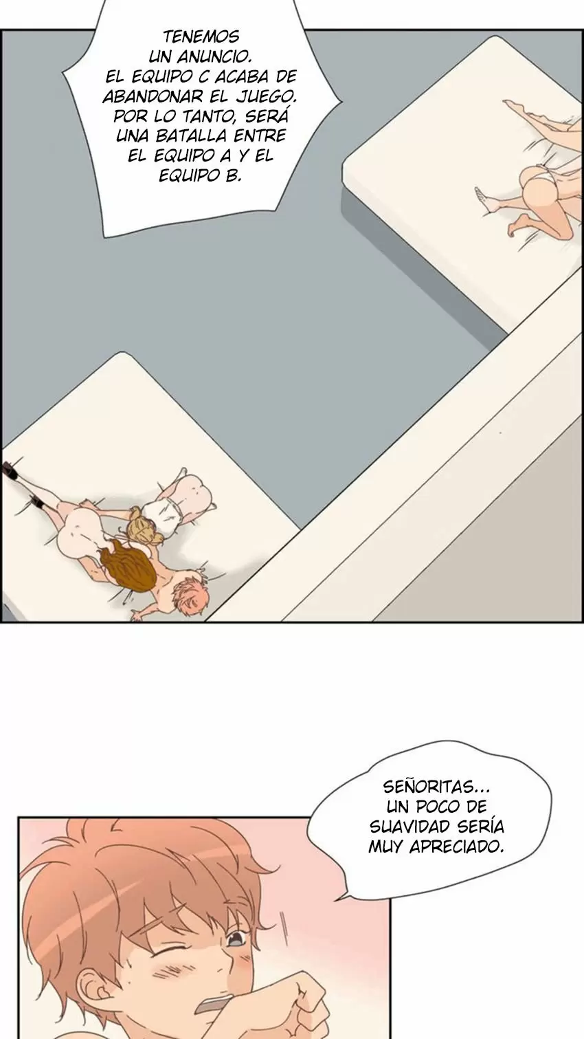 An Innocent Sin Capítulo 14 - Página 12