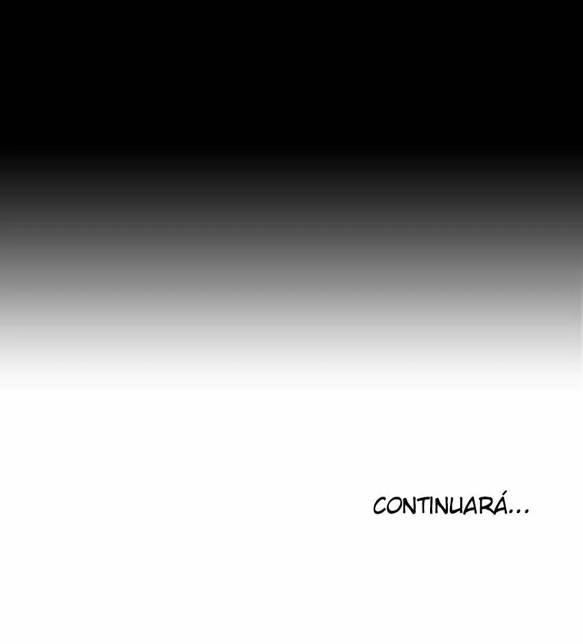 An Innocent Sin Capítulo 14 - Página 43