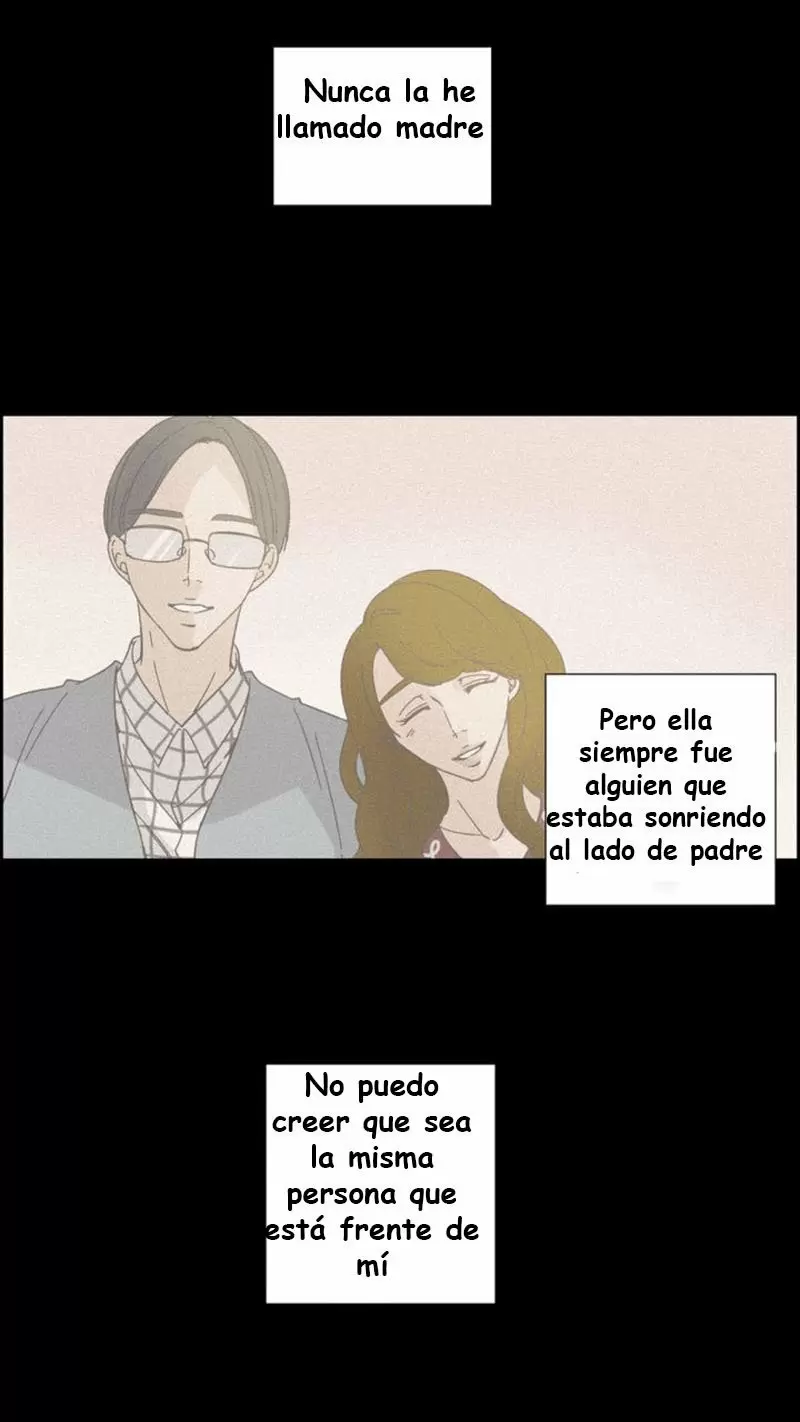 An Innocent Sin Capítulo 41 - Página 2