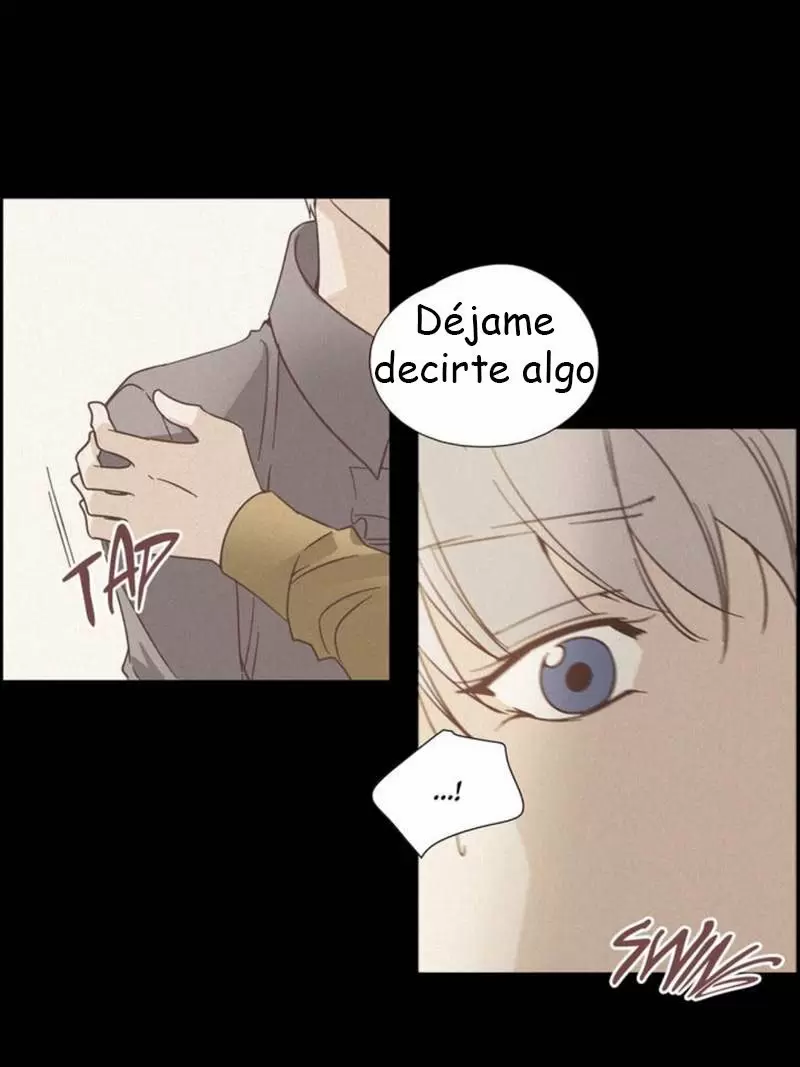 An Innocent Sin Capítulo 41 - Página 39