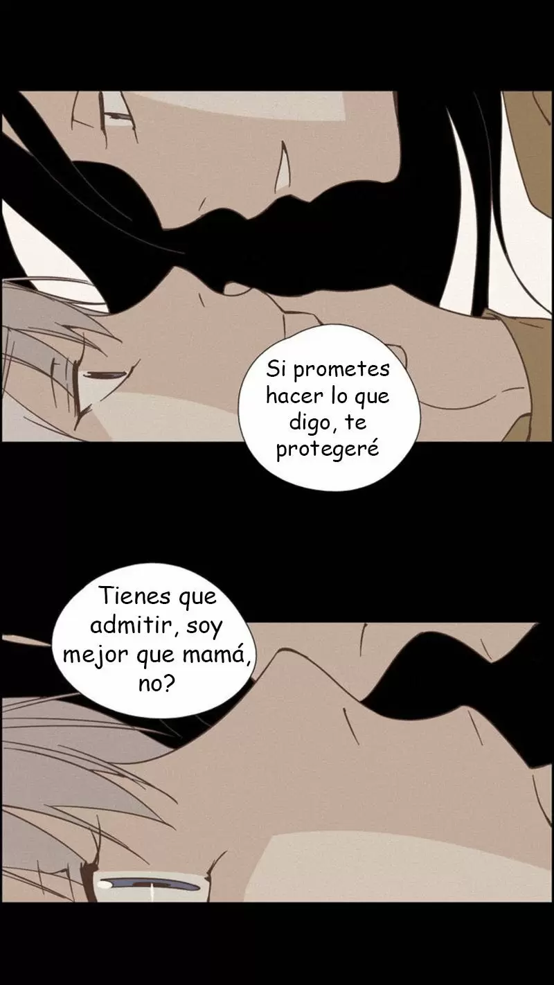 An Innocent Sin Capítulo 41 - Página 43