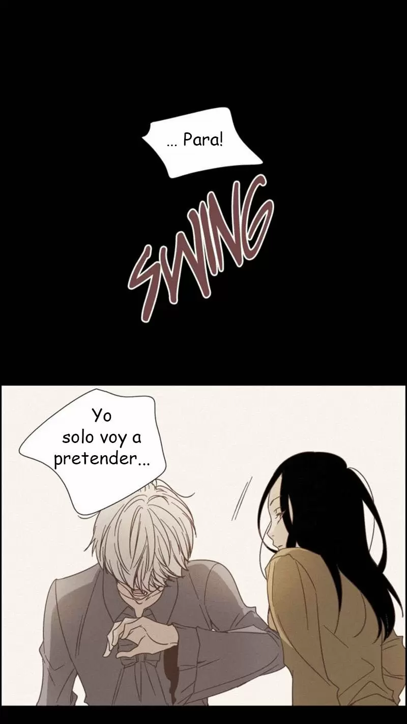 An Innocent Sin Capítulo 41 - Página 44