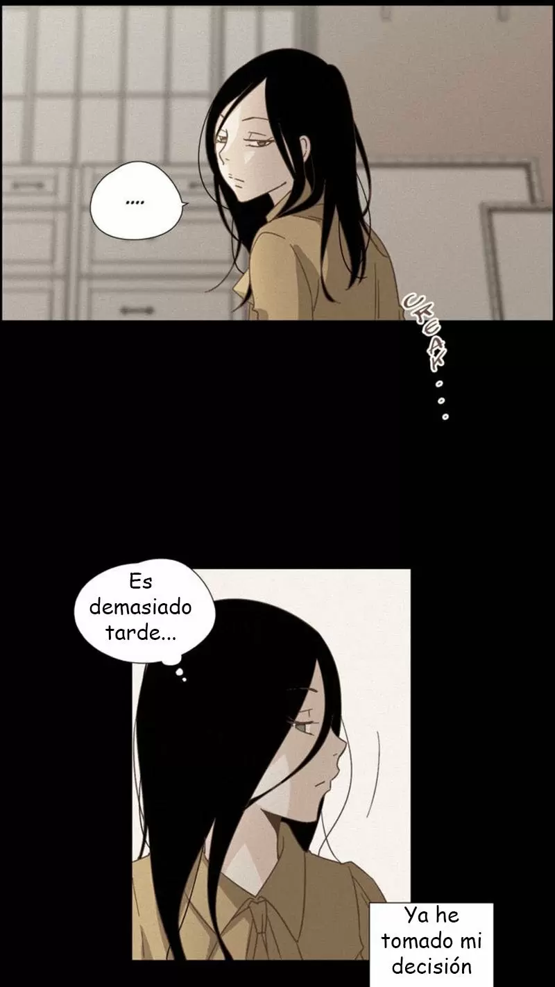 An Innocent Sin Capítulo 41 - Página 46