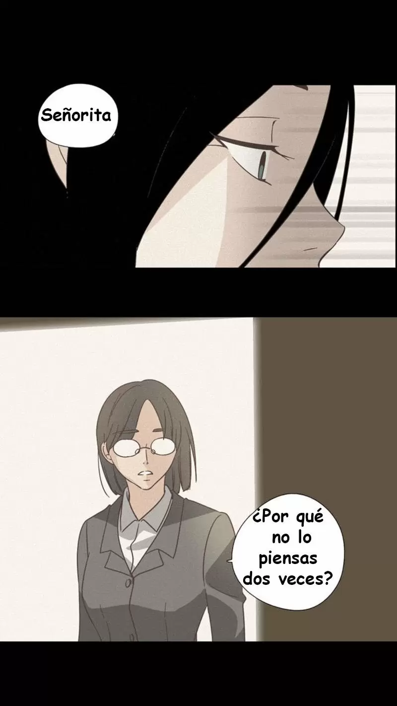 An Innocent Sin Capítulo 42 - Página 12