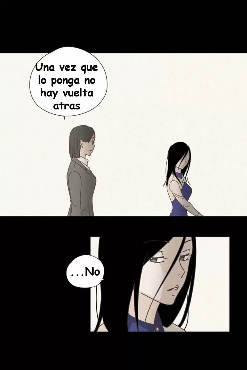 An Innocent Sin Capítulo 42 - Página 13