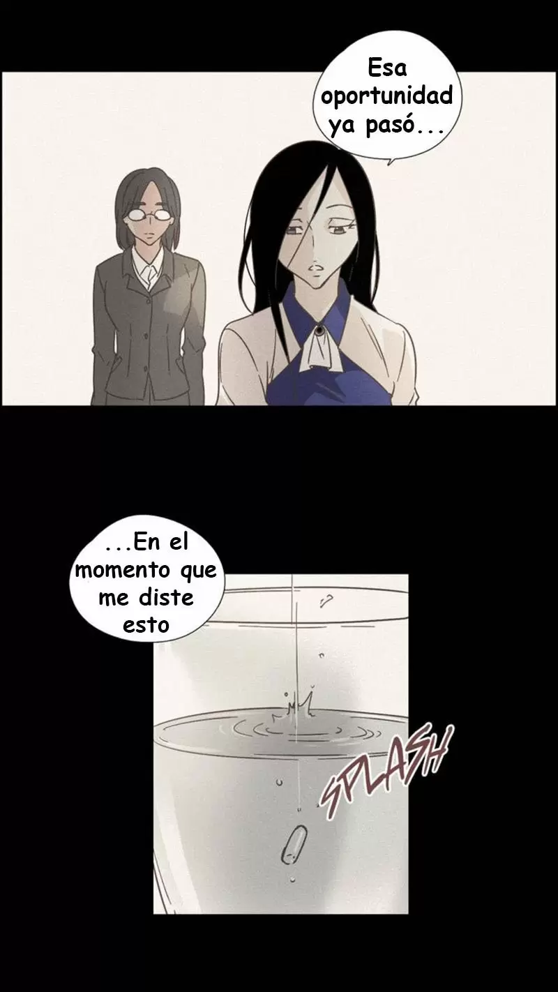 An Innocent Sin Capítulo 42 - Página 14