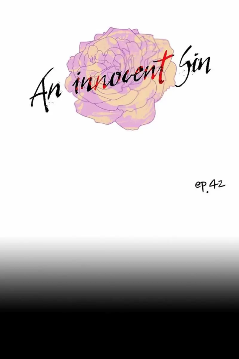 An Innocent Sin Capítulo 42 - Página 2