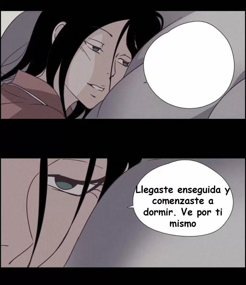 An Innocent Sin Capítulo 42 - Página 36