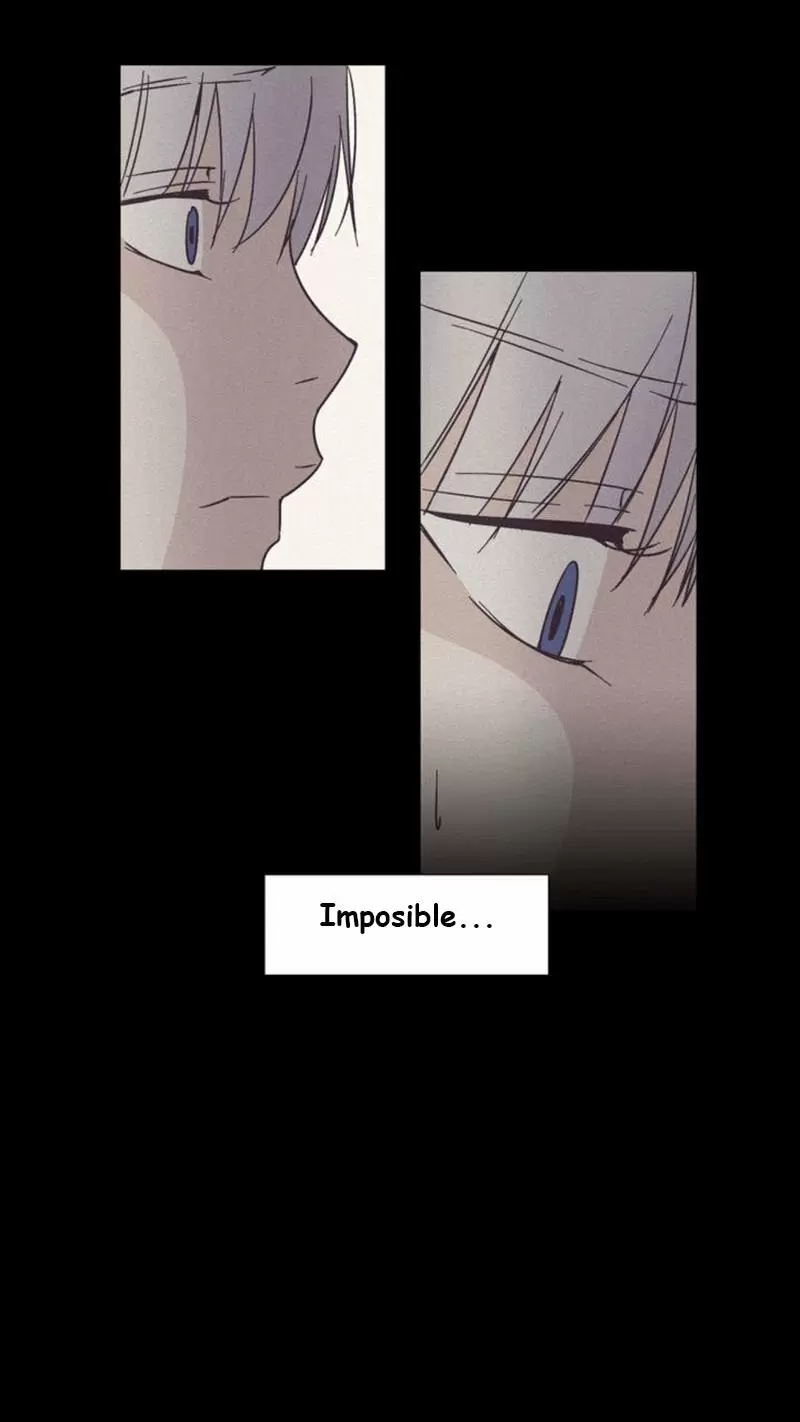 An Innocent Sin Capítulo 42 - Página 37