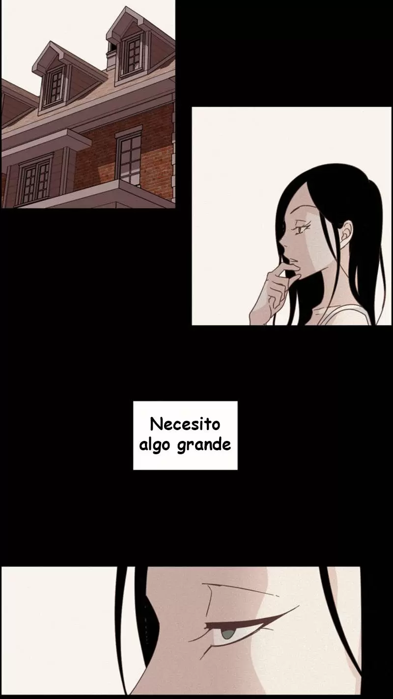 An Innocent Sin Capítulo 42 - Página 50