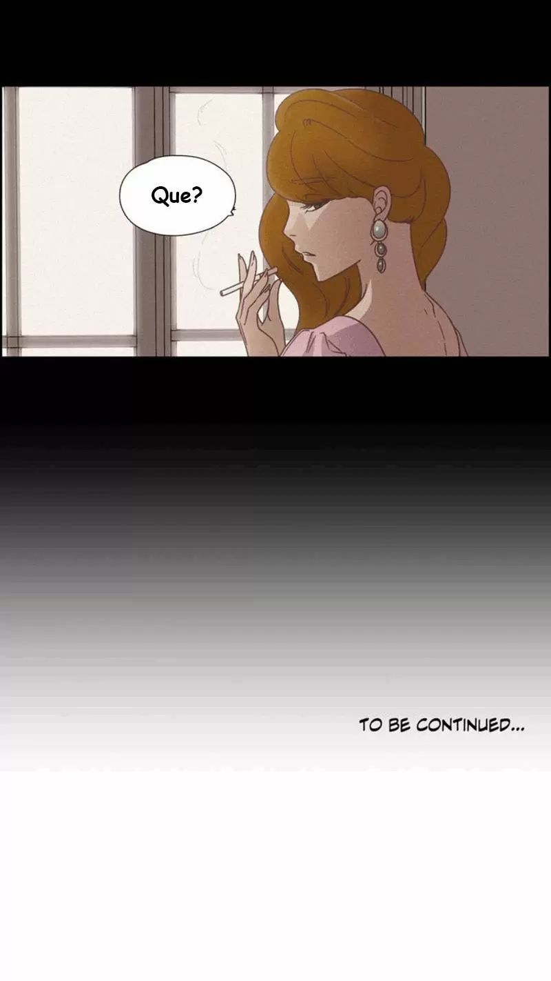 An Innocent Sin Capítulo 42 - Página 52