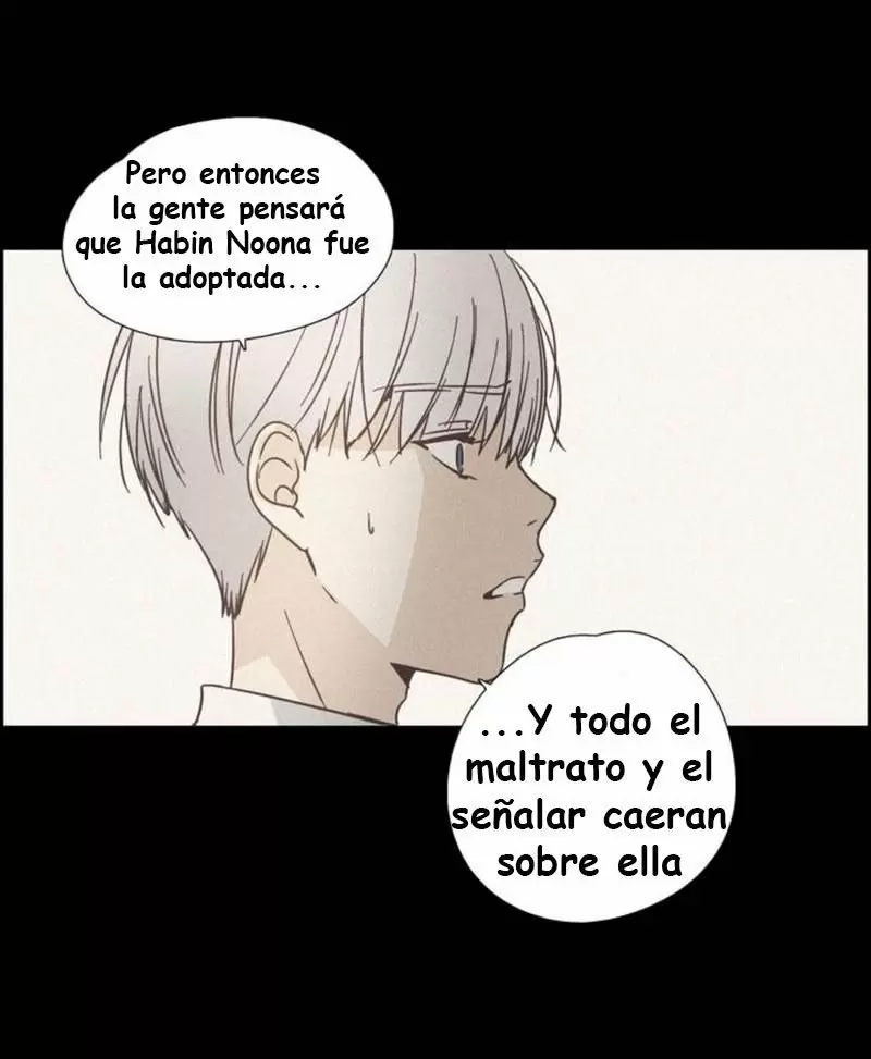 An Innocent Sin Capítulo 42 - Página 7