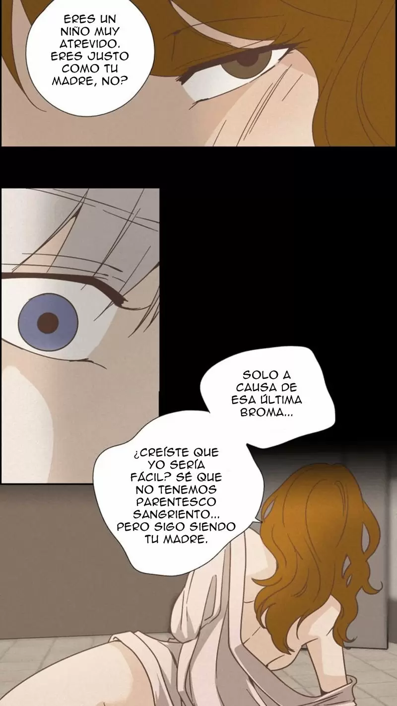 An Innocent Sin Capítulo 43 - Página 24