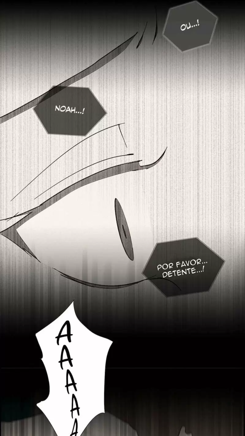 An Innocent Sin Capítulo 43 - Página 30