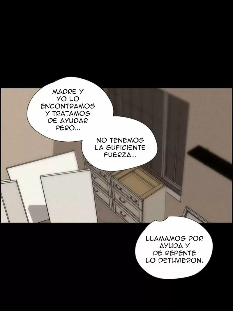An Innocent Sin Capítulo 43 - Página 46