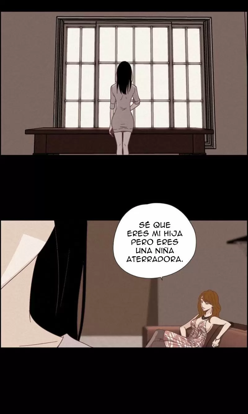 An Innocent Sin Capítulo 43 - Página 6