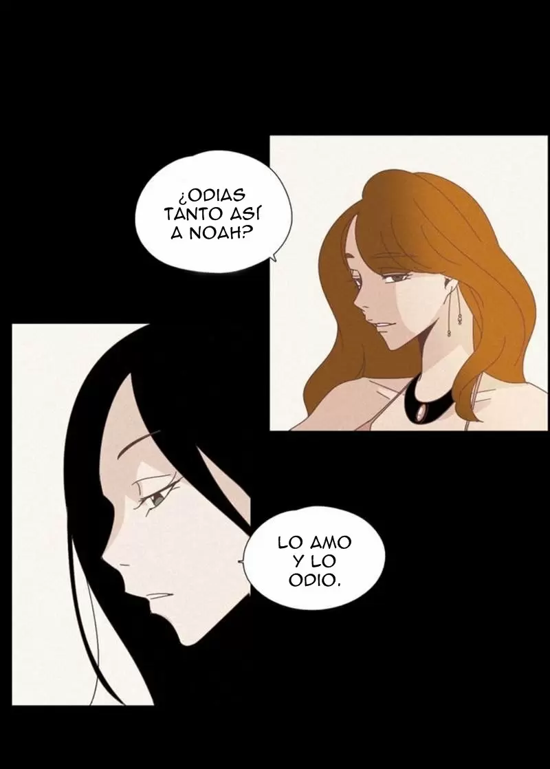 An Innocent Sin Capítulo 43 - Página 7