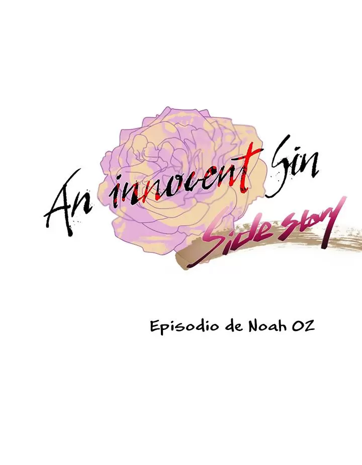 An Innocent Sin Capítulo 77.3 - Página 2