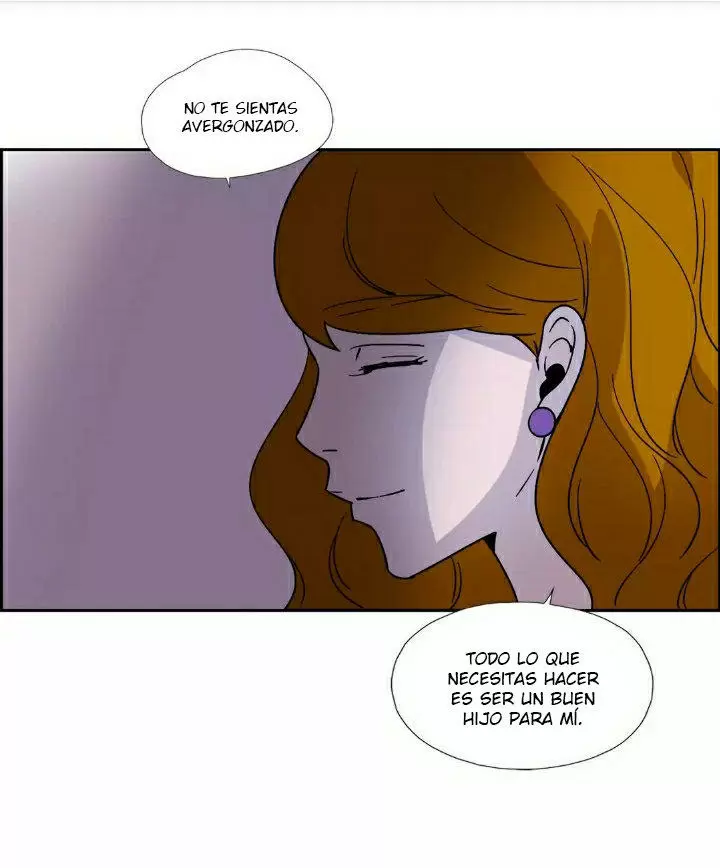 An Innocent Sin Capítulo 77.5 - Página 23