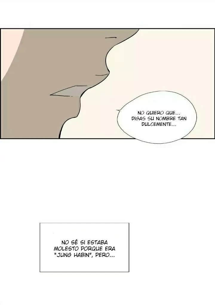 An Innocent Sin Capítulo 77.5 - Página 42
